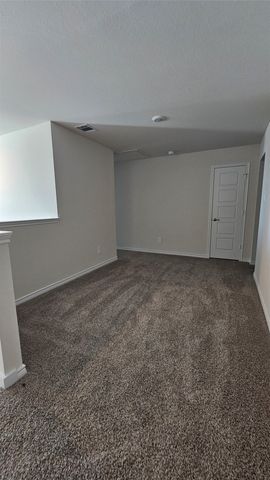 1928 Lostwood Drive, Princeton, TX 75407