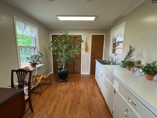 3219 Oakdale Road, Springdale, SC 29170