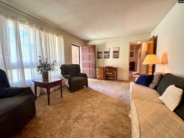 3219 Oakdale Road, Springdale, SC 29170