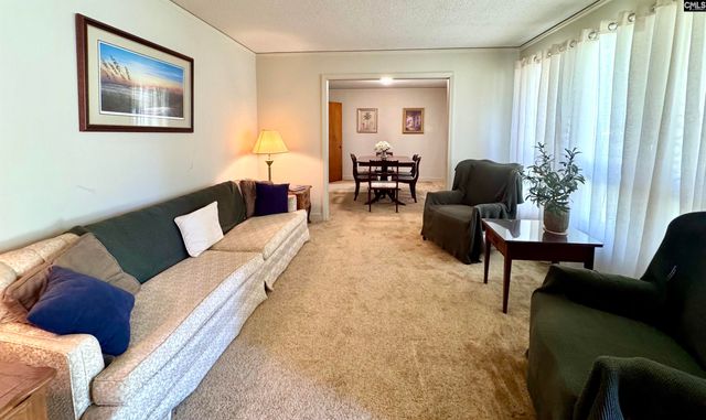 3219 Oakdale Road, Springdale, SC 29170