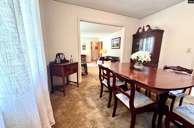 3219 Oakdale Road, Springdale, SC 29170