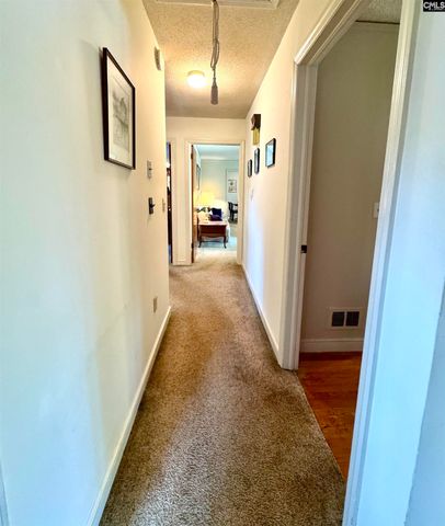 3219 Oakdale Road, Springdale, SC 29170
