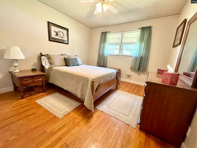 3219 Oakdale Road, Springdale, SC 29170
