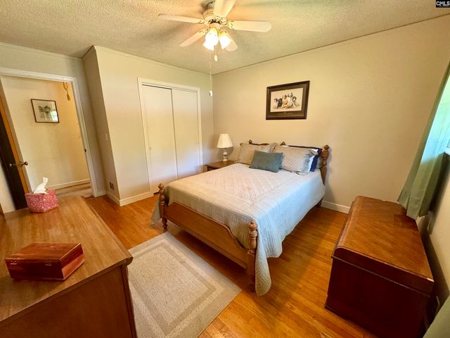 3219 Oakdale Road, Springdale, SC 29170
