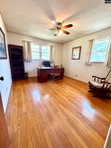 3219 Oakdale Road, Springdale, SC 29170