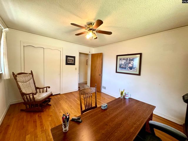 3219 Oakdale Road, Springdale, SC 29170