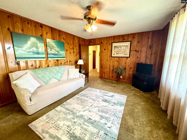 3219 Oakdale Road, Springdale, SC 29170