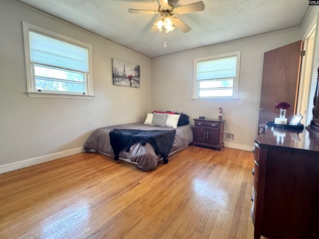 3219 Oakdale Road, Springdale, SC 29170