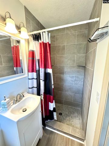 3219 Oakdale Road, Springdale, SC 29170