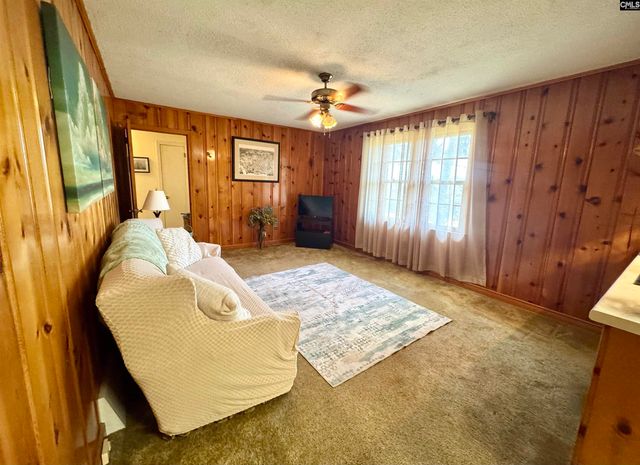 3219 Oakdale Road, Springdale, SC 29170