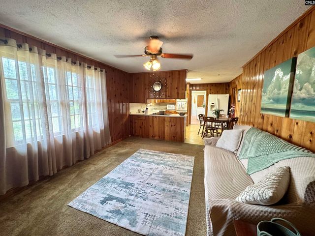 3219 Oakdale Road, Springdale, SC 29170