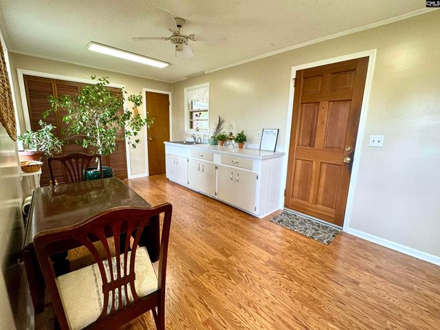 3219 Oakdale Road, Springdale, SC 29170