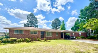 3219 Oakdale Road, Springdale, SC 29170