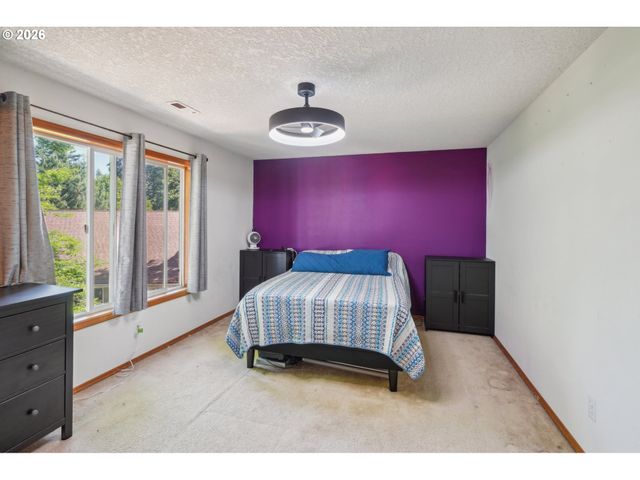 4055 Ne 13TH Ter, Gresham, OR 97030