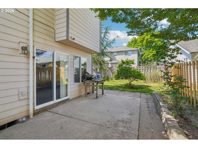 4055 Ne 13TH Ter, Gresham, OR 97030