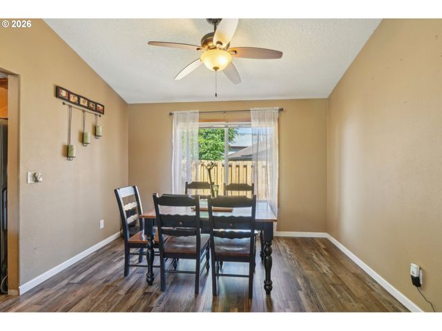 4055 Ne 13TH Ter, Gresham, OR 97030