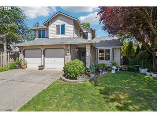 4055 Ne 13TH Ter, Gresham, OR 97030