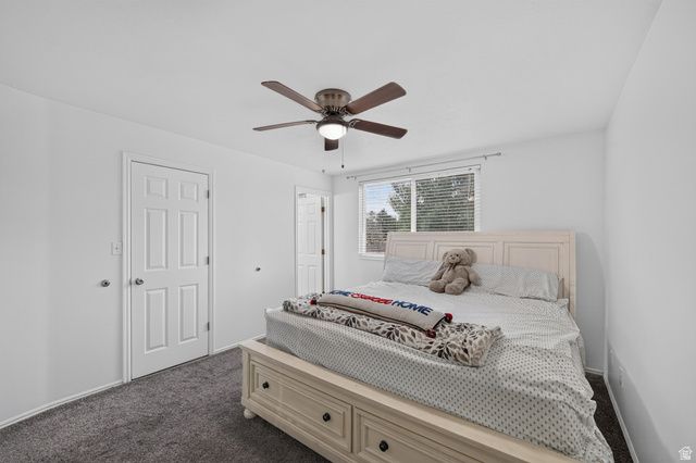 7952 S PALLADIUM DR, West Jordan, UT 84088