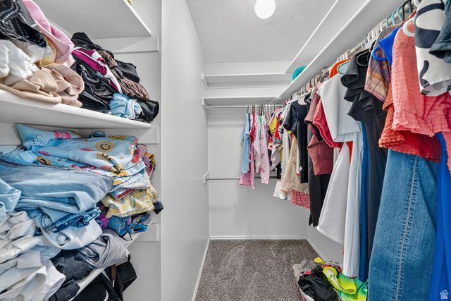 7952 S PALLADIUM DR, West Jordan, UT 84088