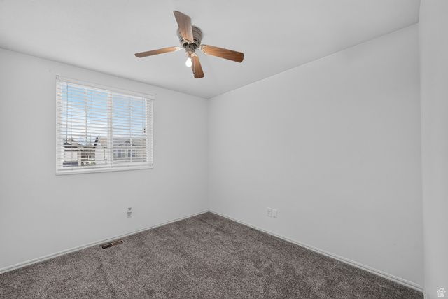 7952 S PALLADIUM DR, West Jordan, UT 84088