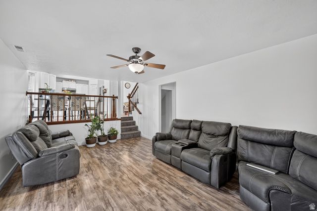 7952 S PALLADIUM DR, West Jordan, UT 84088