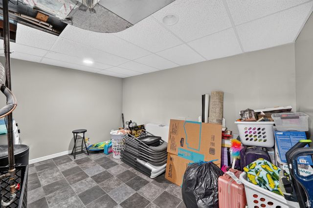 7952 S PALLADIUM DR, West Jordan, UT 84088
