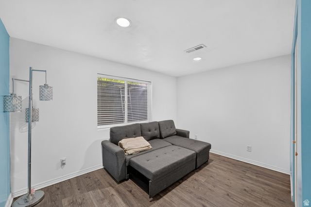 7952 S PALLADIUM DR, West Jordan, UT 84088