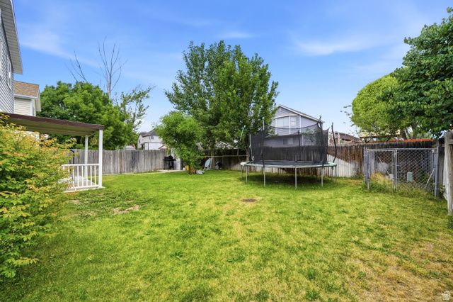 7952 S PALLADIUM DR, West Jordan, UT 84088