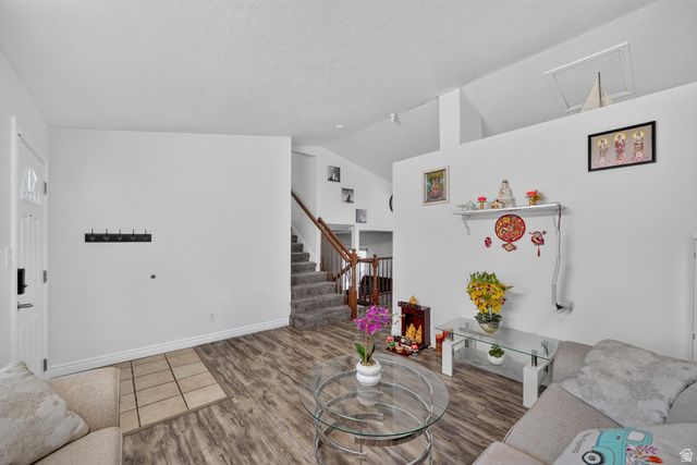7952 S PALLADIUM DR, West Jordan, UT 84088