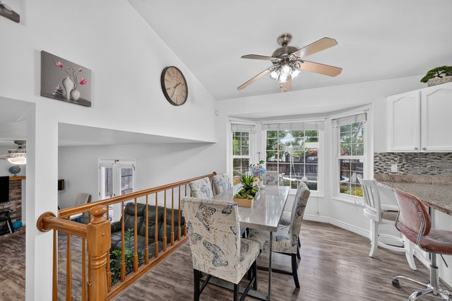 7952 S PALLADIUM DR, West Jordan, UT 84088