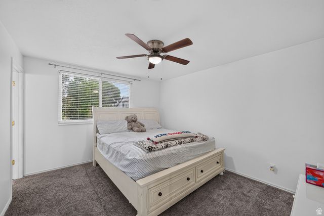 7952 S PALLADIUM DR, West Jordan, UT 84088