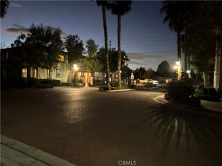 3357 Brou, Riverside, CA 92503