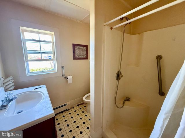 313 BRIDGE ST, Mardela Springs, MD 21837