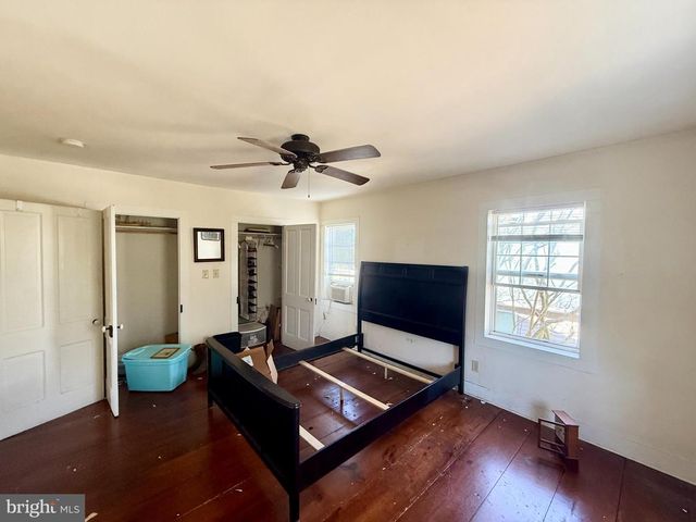 313 BRIDGE ST, Mardela Springs, MD 21837