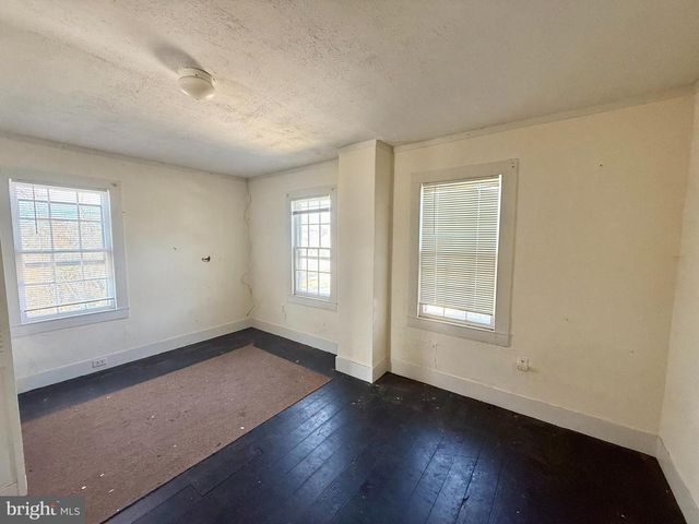 313 BRIDGE ST, Mardela Springs, MD 21837