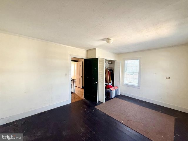 313 BRIDGE ST, Mardela Springs, MD 21837