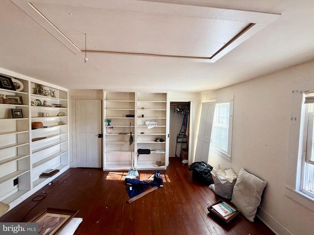 313 BRIDGE ST, Mardela Springs, MD 21837