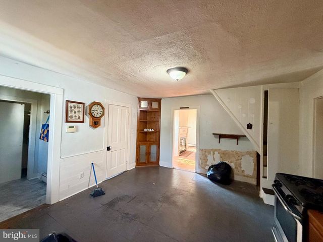 313 BRIDGE ST, Mardela Springs, MD 21837