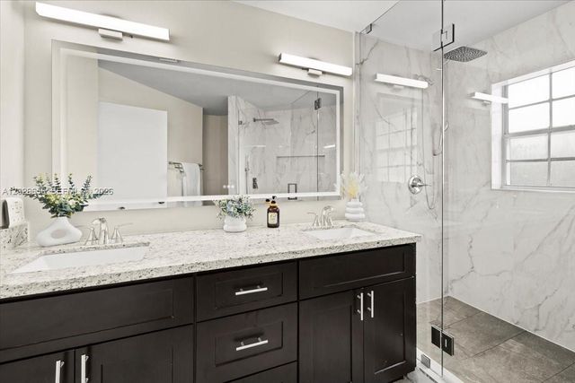 19187 NW 13th Court, Pembroke Pines, FL 33029