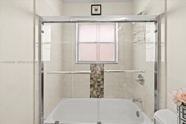 19187 NW 13th Court, Pembroke Pines, FL 33029