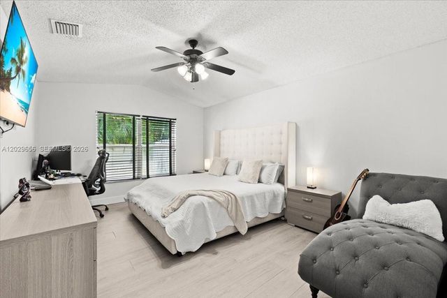 19187 NW 13th Court, Pembroke Pines, FL 33029