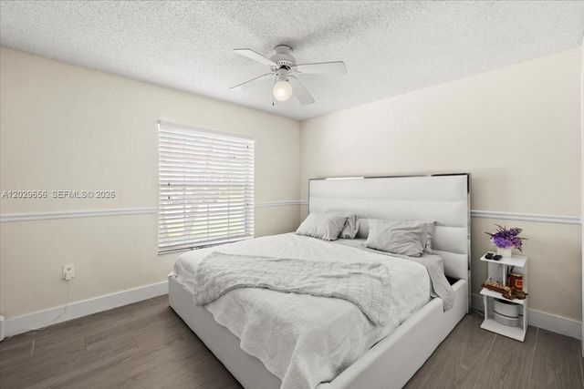 19187 NW 13th Court, Pembroke Pines, FL 33029