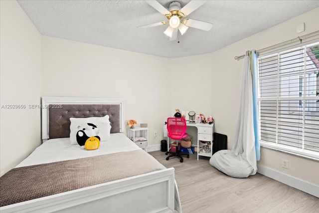 19187 NW 13th Court, Pembroke Pines, FL 33029