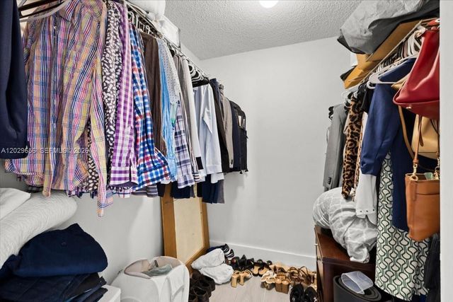 19187 NW 13th Court, Pembroke Pines, FL 33029
