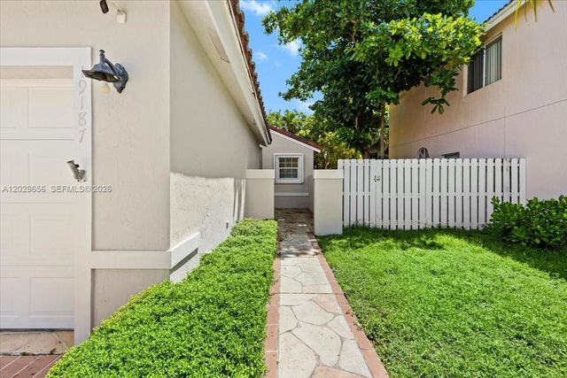 19187 NW 13th Court, Pembroke Pines, FL 33029