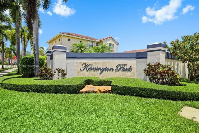 19187 NW 13th Court, Pembroke Pines, FL 33029