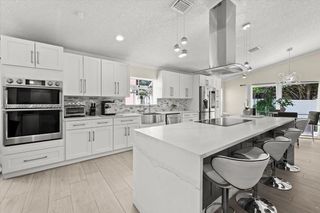 19187 NW 13th Court, Pembroke Pines, FL 33029