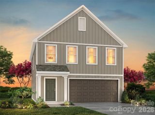 2333 Woodhurst Lane 71, Albemarle, NC 28001