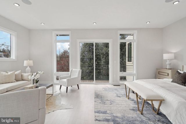 4920 LOUGHBORO RD NW, Washington, DC 20016