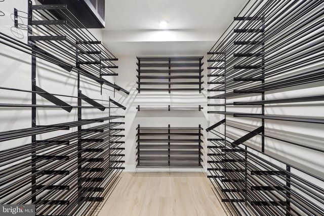 4920 LOUGHBORO RD NW, Washington, DC 20016